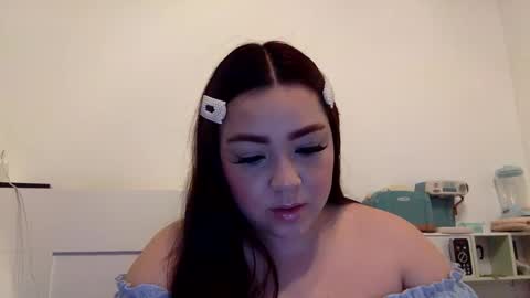 ami_rosee online show from 02-04-26, 05:46