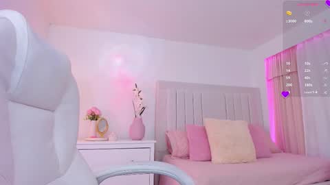 Ami  online show from 10-10-25, 11:59