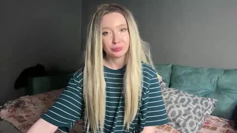 Ami Air online show from 11-03-25, 04:19