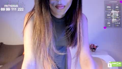 Snapshot of amiaka chatting on 10-01-25, 05:02 amiaka online show from 10-01-25, 05:02