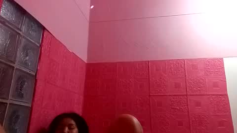 Amia online show from 12-02-25, 12:49