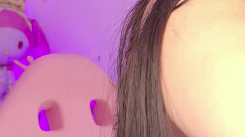 Amy online show from 03-21-26, 08:19