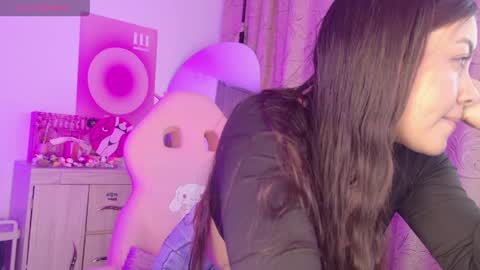 Amy online show from 05-12-26, 01:58