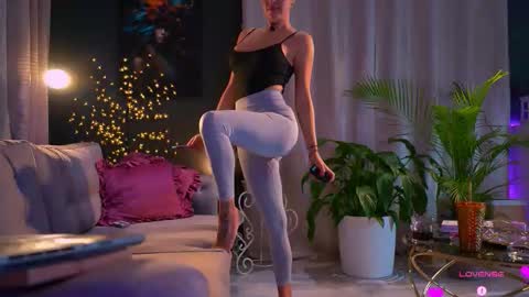 Amida online show from 02-10-26, 10:36