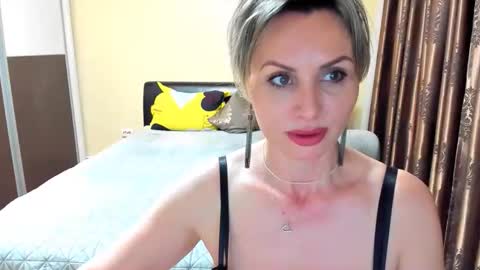 Snapshot of amidalla chatting on 05-03-26, 06:14 Amidalla online show from 05-03-26, 06:14