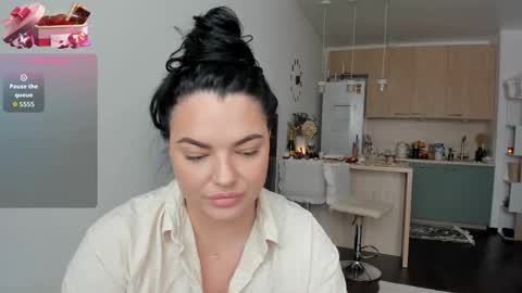 amie_hill online show from 02-02-26, 10:14