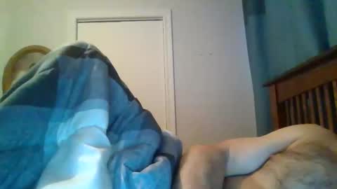 amigosexe online show from 02-02-26, 02:16