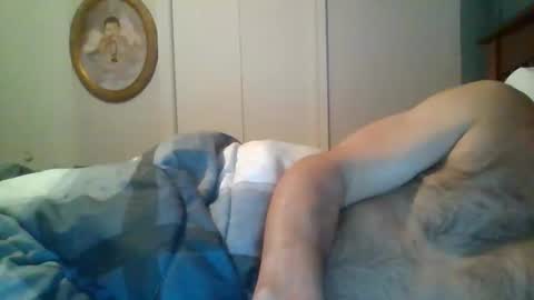 amigosexe online show from 02-03-26, 09:09