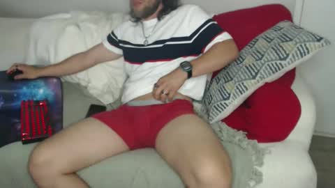 Snapshot of amihkay chatting on 05-09-26, 08:08 Atlanta boy online show from 05-09-26, 08:08
