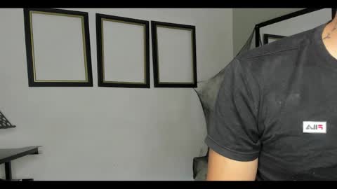 Snapshot of amii_gate chatting on 10-17-25, 02:59 Amii Gate online show from 10-17-25, 02:59