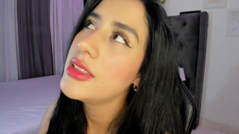 Snapshot of amiirra_ chatting on 04-01-26, 12:44 Amira sweet online show from 04-01-26, 12:44