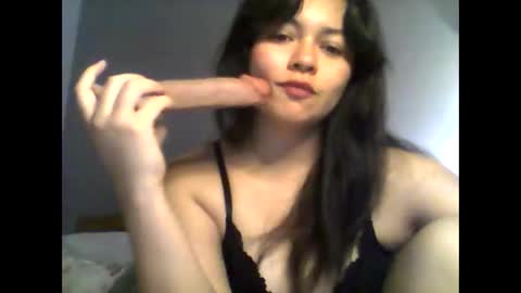 amilaude online show from 01-19-26, 01:42