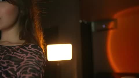 A online show from 07-03-26, 08:32