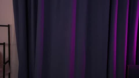 amilifox1 online show from 04-02-26, 04:15