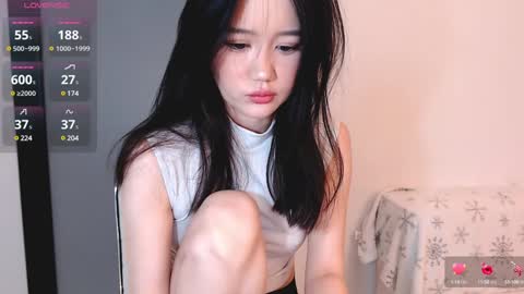 Snapshot of amiliyan chatting on 01-09-25, 10:20 AmiliYan online show from 01-09-25, 10:20