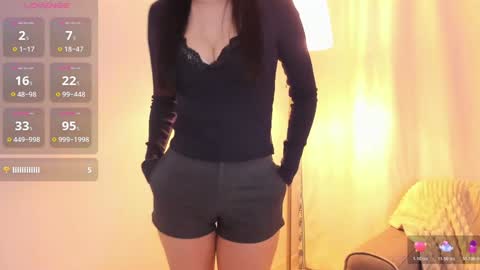 Snapshot of amiliyan chatting on 11-14-25, 08:13 AmiliYan online show from 11-14-25, 08:13