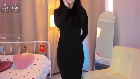 Snapshot of amiliyan chatting on 01-18-26, 09:13 AmiliYan online show from 01-18-26, 09:13