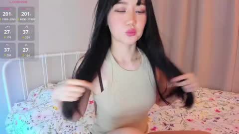 AmiliYan online show from 04-30-26, 10:32