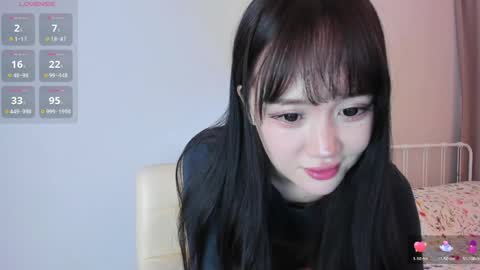 AmiliYan online show from 05-13-26, 10:01