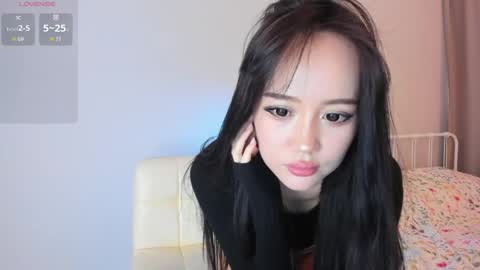 AmiliYan online show from 05-16-26, 10:23