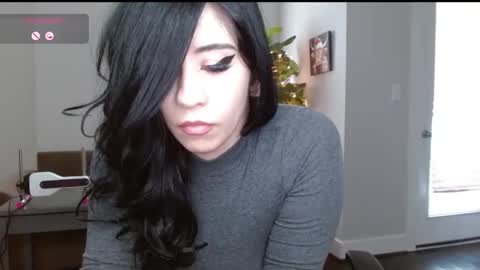 amilust online show from 12-11-24, 06:42