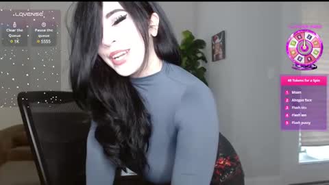 amilust online show from 01-16-25, 03:46