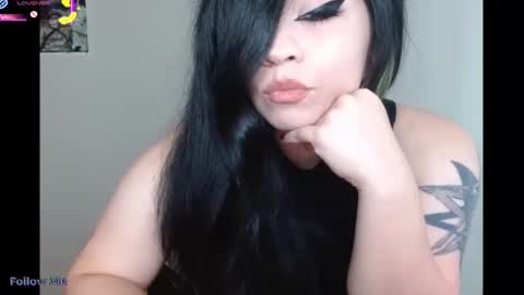 amilust online show from 09-18-25, 04:53