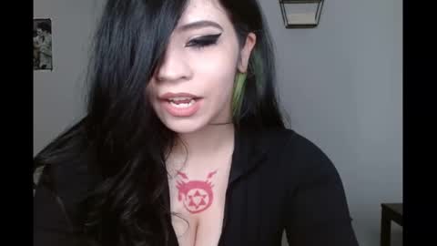 amilust online show from 09-28-25, 07:41