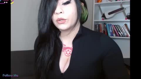 amilust online show from 10-03-25, 05:10