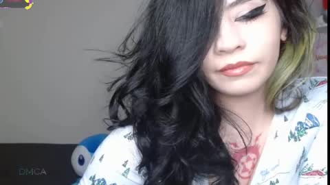 amilust online show from 11-16-25, 07:41