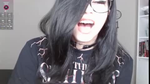 amilust online show from 01-12-26, 10:15