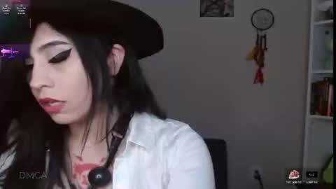 amilust online show from 02-09-26, 08:02