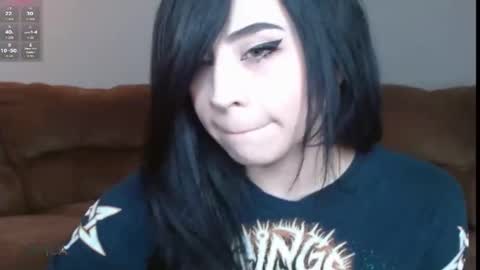 amilust online show from 03-15-26, 06:47