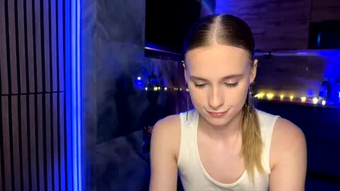 Amily online show from 05-12-26, 04:26
