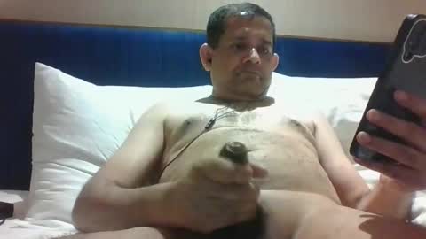 amimonalisa online show from 02-18-26, 05:09