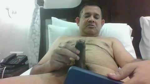 amimonalisa online show from 03-31-26, 05:13