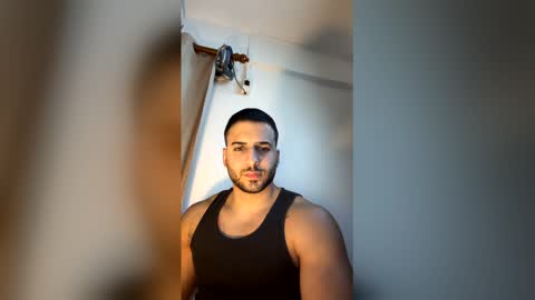 amin_____ online show from 02-14-26, 03:25