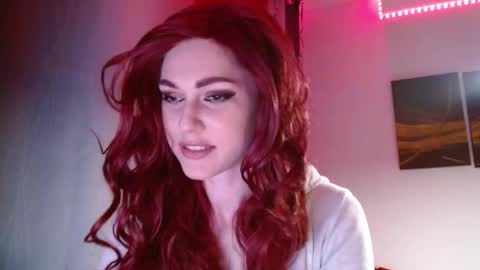 amina____love online show from 04-01-26, 10:40