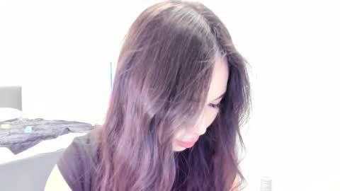 Amina online show from 03-21-26, 02:27