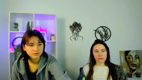 amina_chilli online show from 02-08-26, 06:39