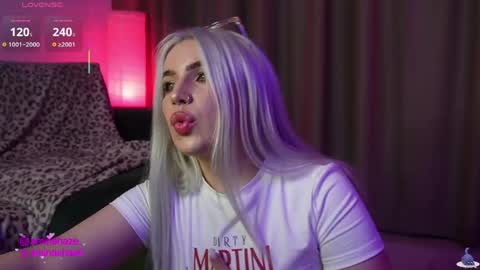 amina_haze online show from 05-24-26, 06:02