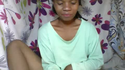 aminah01 online show from 04-03-26, 10:19