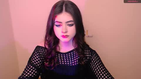 Snapshot of aminarose77 chatting on 02-28-26, 10:27 Amina online show from 02-28-26, 10:27