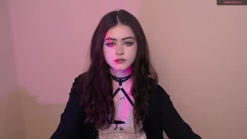 Snapshot of aminarose77 chatting on 03-02-26, 06:04 Amina online show from 03-02-26, 06:04