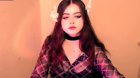 Snapshot of aminarose77 chatting on 03-04-26, 07:53 Amina online show from 03-04-26, 07:53