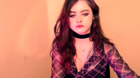 Snapshot of aminarose77 chatting on 03-05-26, 08:32 Amina online show from 03-05-26, 08:32