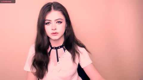 Snapshot of aminarose77 chatting on 03-06-26, 09:22 Amina online show from 03-06-26, 09:22