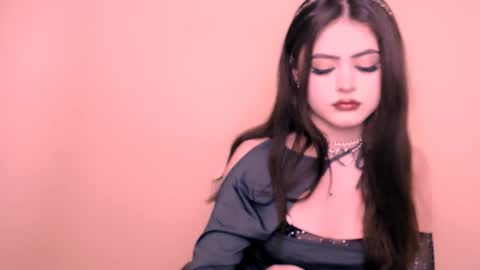 Snapshot of aminarose77 chatting on 03-08-26, 10:46 Amina online show from 03-08-26, 10:46