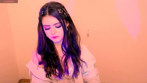 Snapshot of aminarose77 chatting on 03-23-26, 12:58 Amina online show from 03-23-26, 12:58