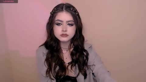 Snapshot of aminarose77 chatting on 03-26-26, 03:39 Amina online show from 03-26-26, 03:39